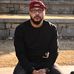 Ryan Feemster - Facebook