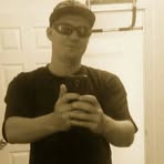 Ryan Feemster - Facebook