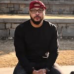 Ryan Feemster - @ryanfeem - Instagram