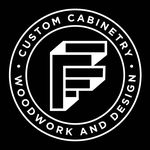 Ryan Feemster (teamster with an F) Carpenter - @feemstershandymanservice - Instagram