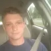Ryan Feimster - @rfeimster8065 - TikTok