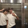 ryanfee - @ryanfee7 - TikTok