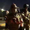 Rylan Feemster - @rylan.feemster - TikTok