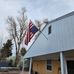 Ryan Feickert - Facebook