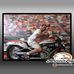 Ryan Feickert - Facebook