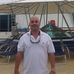 Ryan Feickert - Facebook