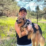 Ryan Feickert - @ryanfick01 - Instagram