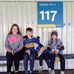 Amanda Feighery Ryan - Facebook