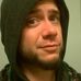 Ryan Feighery - Facebook