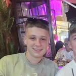 @ryan_feighery - Instagram
