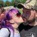 Ryan Feighery - Facebook