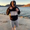 Ryan Feighery - @feary13 - TikTok