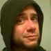 Ryan Feighery - Facebook