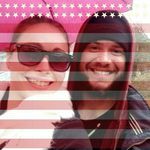 Ryan - @ryanfeighery - Instagram