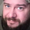 ryanfeighery5 - @ryanfeighery5 - TikTok