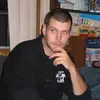 bryanfelber2 - @bryanfelber2 - TikTok