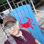 Ryan Danny Felber - @felbergram - Instagram