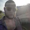 Ryan Danny Felber - @dannyboy_sheppard - TikTok