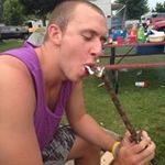 Ryan Felber - @felbs10 - Instagram