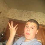 Ryan Felber - @ryan_felber - Instagram