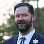 Ryan Felber - @ryanfelber1 - Instagram