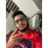 Ryan Felber - @ryanfelber - TikTok
