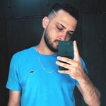 Ryan Felber - @_rfelber - Instagram