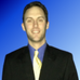 Ryan Felber Law - Facebook