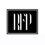 Ryan Felber Photography - @ryan_felber_photography - Instagram