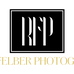 Ryan Felber Photography - Facebook