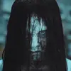 Ryan Felber - @lt.smug - TikTok