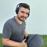 Ryan Felberbaum - @ryanfelberbaum - Instagram