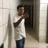 Ryan felberk - @ryan.felberk - TikTok