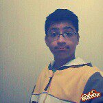 Ryan - @ryanfelber - Instagram
