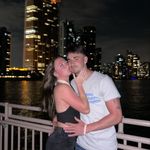 Ryan - @ryanfelberg - Instagram