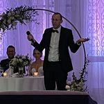 @ryanfelberfr - Instagram