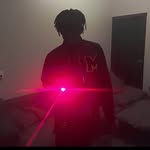 LLv🕊️ lil will.     🎱💚🎩 - @ryanfelder2.0 - Instagram