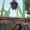 Ryan Dornfeld - @ryan_dornfeld - TikTok