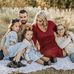 Ryan Feldberg - Facebook