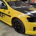 Ryan Felder - Facebook