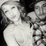 Ryan Felder - @ryanfelder - Instagram