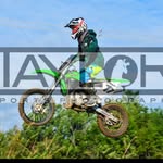 ryan felder - @ryanfelder77 - Instagram