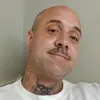 Ryan Felder - @ryan.felder6 - TikTok