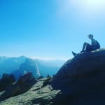 Ryan Felderman - @ryan_felderman - Instagram