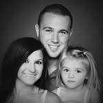 Ryan Feldhaus - @ryanfeldhaus - Instagram