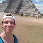 Ryan Feldhausen - @ryanfeldhausen - Instagram