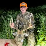 Ryan Feldkamp - @ryanfeldkamp09 - Instagram