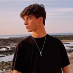 @ryan_feldman2 - Instagram
