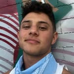 Ryan Feldman - @ryanfeldman__ - Instagram