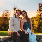 Ryan Feldman - @ryan_feldman10 - Instagram